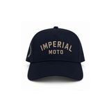 Imperial Moto | Monaco 2026