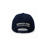 Imperial Moto | Monaco 2026