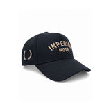 Imperial Moto | Monaco 2026