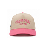 Imperial Moto | Miami Race Week 2026