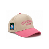 Imperial Moto | Miami Race Week 2026