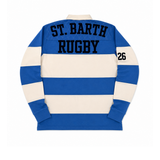 Imperial Moto St. Barth Rugby Jersey