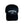 Load image into Gallery viewer, Imperial Moto Hold Fast Trucker
