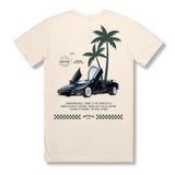 Imperial Moto x Miami Concours