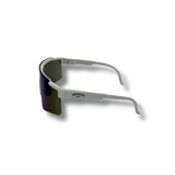 Imperial Moto Apex Sunlgasses