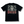 Load image into Gallery viewer, Imperial Moto Boxing Tee
