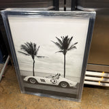 Riocam | Ferrari 250 GTO | 1 of 1