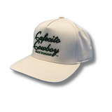 Cafecito Cowboy - NEW COLOR WAY - FA Collab