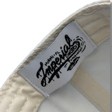 Cafecito Cowboy - NEW COLOR WAY - FA Collab