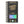 Load image into Gallery viewer, IMPERIAL MOTO COFFEE: Single Origin, Santa Rosa, Honduras Organic Espresso Capsules
