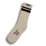 Imperial Moto Hold Fast Socks