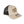 Load image into Gallery viewer, Imperial Moto Coffee Trucker
