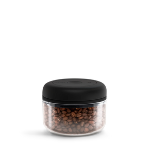 ATMOS VACUUM CANISTER 0.4 Liters