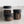 Load image into Gallery viewer, ATMOS VACUUM CANISTER 0.4 Liters
