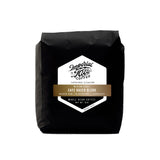 Cafe Racer Blend 5LB