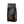 Load image into Gallery viewer, Imperial Moto Coffee: Single Origin, SIERRA NEVADA, COLOMBIA
