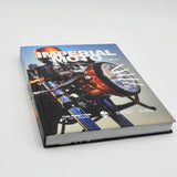 Coffee Table Book: The First Ten
