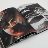 Coffee Table Book: The First Ten