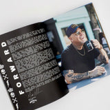 Coffee Table Book: The First Ten