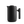 Load image into Gallery viewer, CLARA FRENCH PRESS- FELLOW
