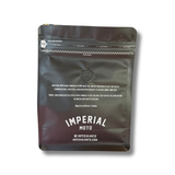 Miami Blend – Nespresso® Original Compatible Pods (14 Count)