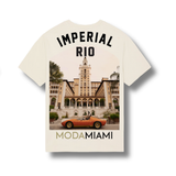 Imperial Rio - MODA MIAMI