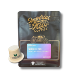 Miami Blend – Nespresso® Original Compatible Pods (14 Count)