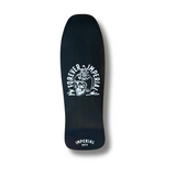 Imperial Moto | Forever Imperial Retro Shredder Skateboard