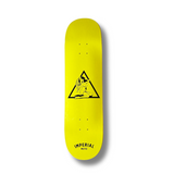 Imperial Moto | Ride Eternal 8" Popsicle Skateboard