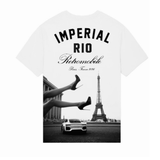 Imperial Rio - RÉTROMOBILE