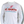 Load image into Gallery viewer, NEW St Barth Surf Sun Shirt
