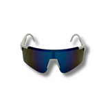 Imperial Moto Apex Sunlgasses
