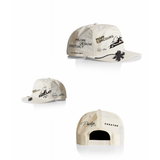 Imperial Rio HAT x Miami Concours
