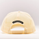 Imperial Moto Rally Trucker LIMITED EDITION