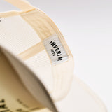 Imperial Moto Rally Trucker LIMITED EDITION