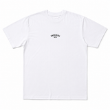 Imperial Varsity Tee – Workout Edition