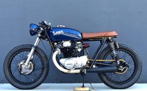 imperial moto bike image