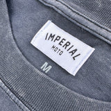 Imperial Moto Hold Fast Crew