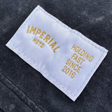 Imperial Moto Hold Fast Crew