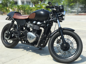 imperial moto bike image black color image