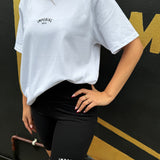 Imperial Varsity Tee – Workout Edition