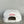 Load image into Gallery viewer, St Barth Surf Cap
