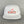 Load image into Gallery viewer, St Barth Surf Cap
