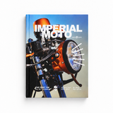 Coffee Table Book: The First Ten
