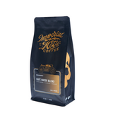 Cafe Racer Blend