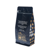Cafe Racer Blend