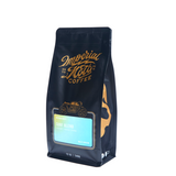 Surf Blend