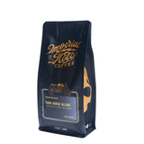 Dark Horse Blend