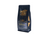Dark Horse Blend
