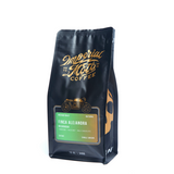 Finca Alejandra | Nicaragua